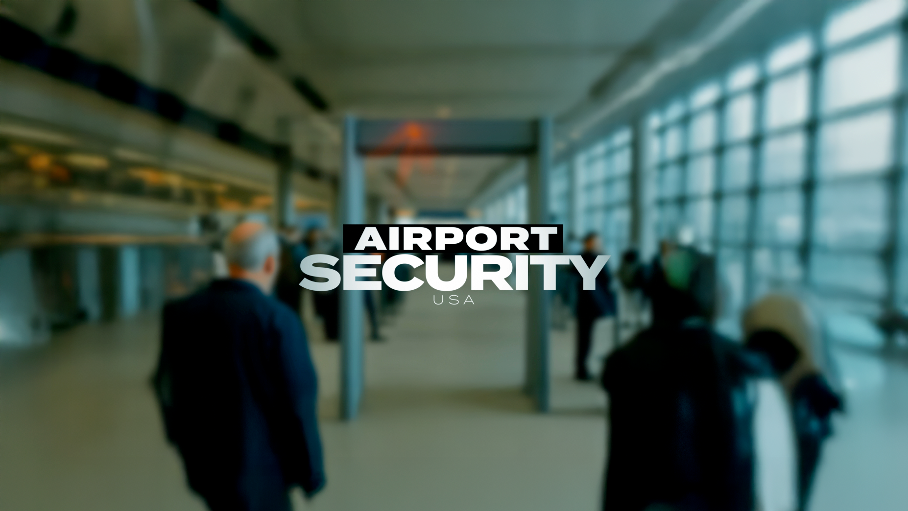 AI in professional Trailer Production